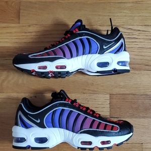 Nike Air Max Tailwind IV